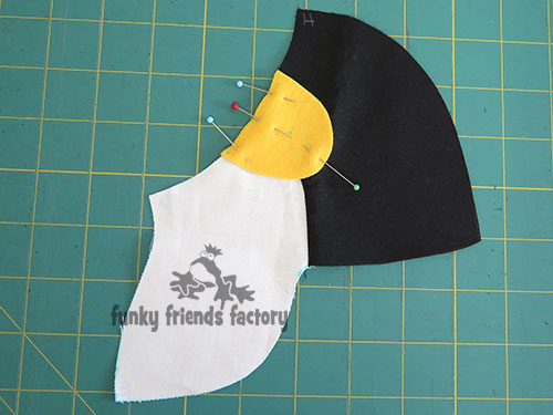 5a.Pin-eye-patch