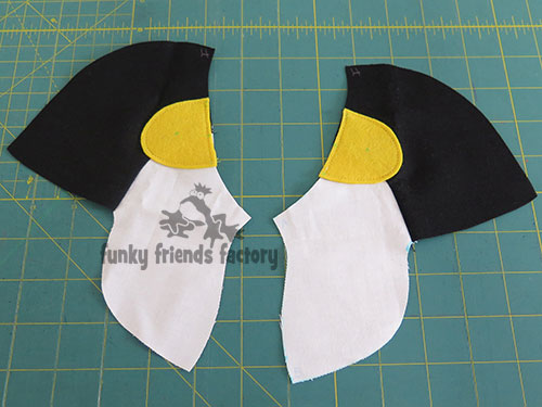 5b.Sew-eye-patch,-repeat