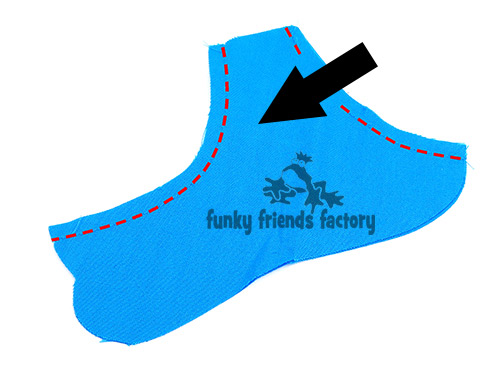 9a.feet