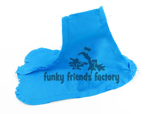 9c.clip-footpads