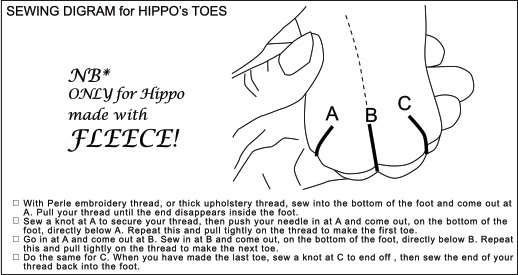 Hippo-toe-sewing-diagram