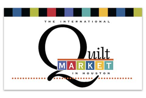 Quilt-Market-Houston-logo