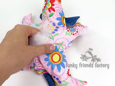 Pig-Photo-tutorial-(116)