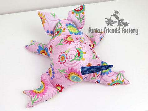 Pig-Photo-tutorial-(118)