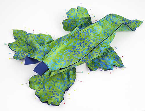 Crocodile-Photo-tutorial-original-Photos-(104)
