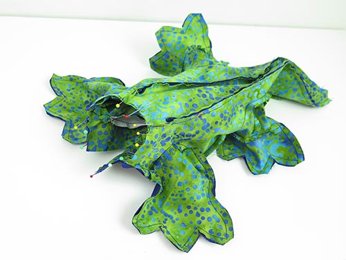 Crocodile-Photo-tutorial-original-Photos-(116)2
