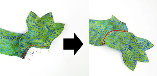 Crocodile-Photo-tutorial-original-Photos-(54)dots