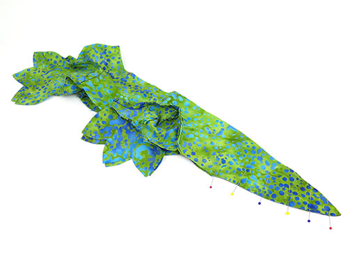 Crocodile-Photo-tutorial-original-Photos-(71)