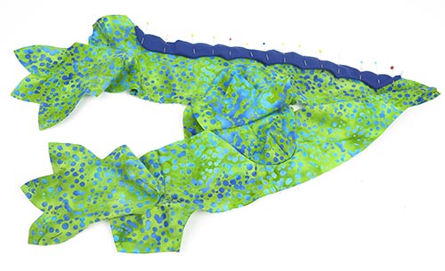 Crocodile-Photo-tutorial-original-Photos-(86)