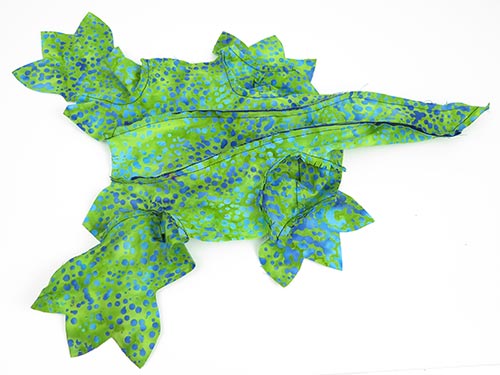 Crocodile-Photo-tutorial-original-Photos-(97)
