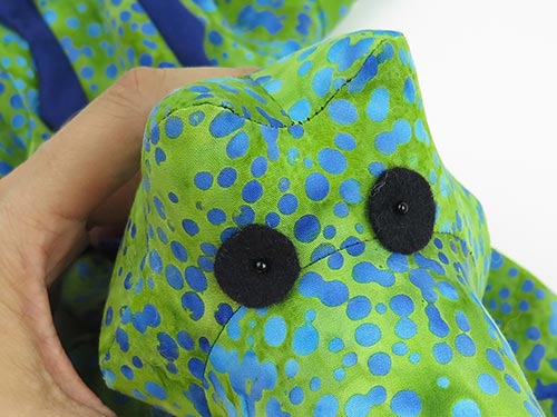Crocodile-thumbnail4