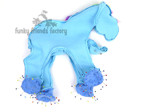 HORSEY-PHOTO-TUTORIAL--(42)