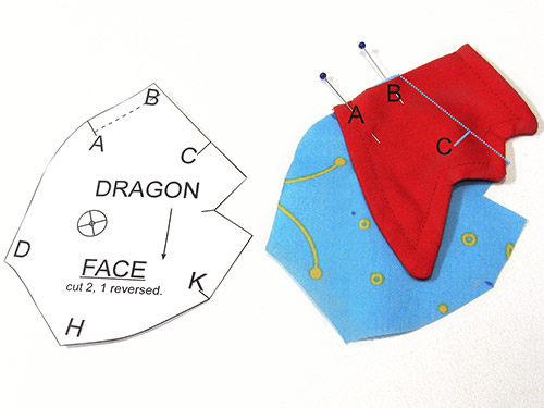 dragon-tutorial-010bbb