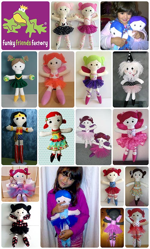 Sugar-Plum-Fairy-Doll-Collage.web