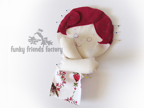 Sugar-Plum--Fairy-finished-025a