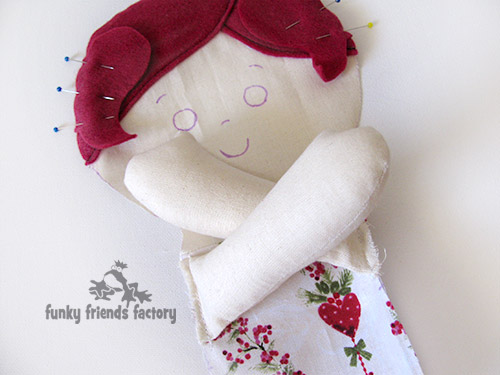 Sugar-Plum--Fairy-finished-025b