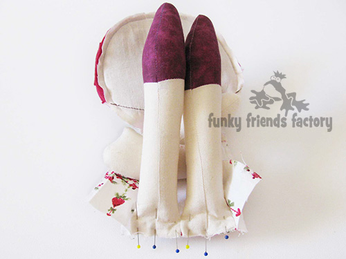 Sugar-Plum--Fairy-finished-030