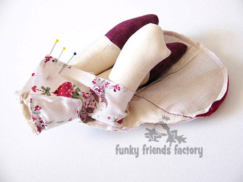 Sugar-Plum--Fairy-finished-032