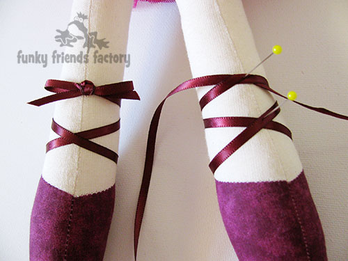 Sugar-Plum--Fairy-finished-0472