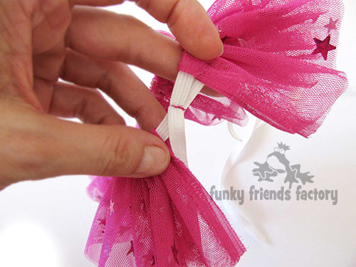 tutu-thread-elastic