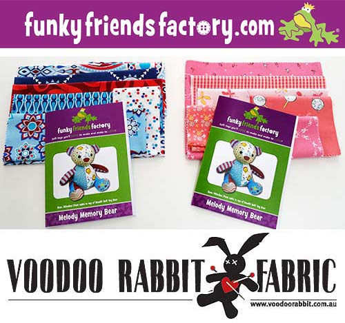 Voodoo-Rabbit-Fabric in Annerley-fabric-giveaway