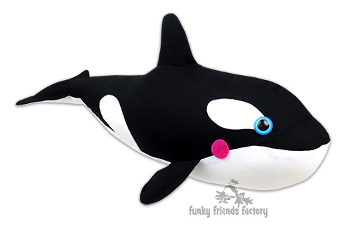 Oreo-ORCA-sewing-pattern