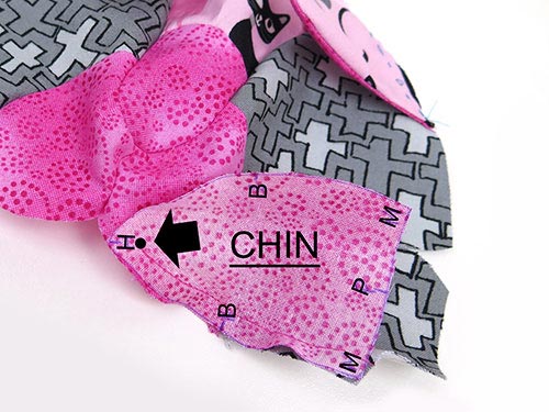 Patch-PUSSY-CAT-980-arrow