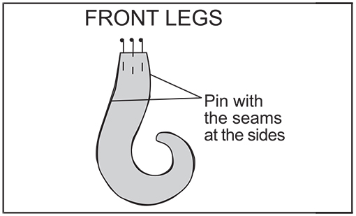 Ozzie-Octopus-Diagrams-1