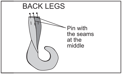 Ozzie-Octopus-Diagrams-2