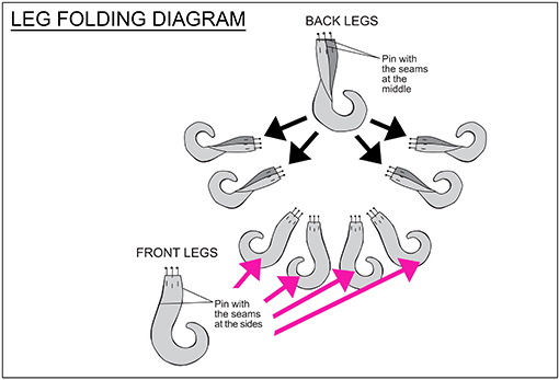 octopus-leg-sewing-diagram