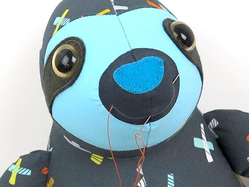 slothzx-last-ones-005teo
