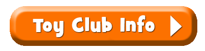 Toy Club Information