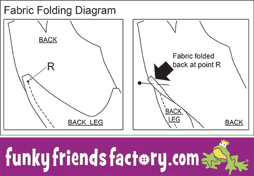 Fabric-Folding-diagram1
