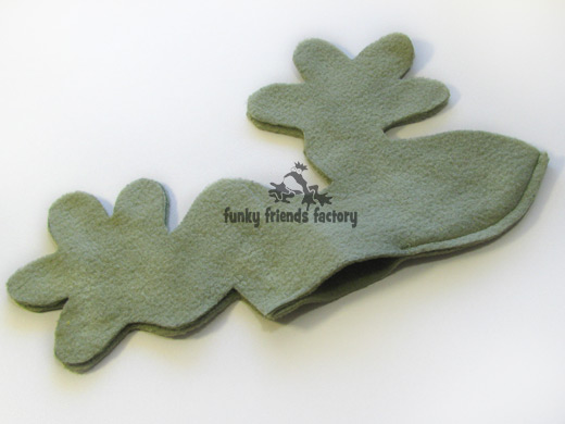 2.Frog-Toy-sewing-pattern-top