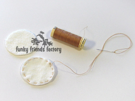 6.Toy-eyes-sewing-photo-tutorial