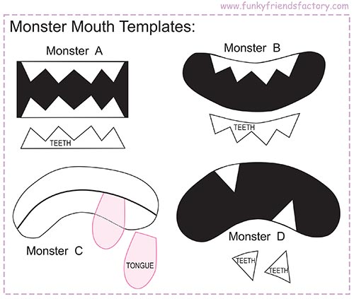 Funky-Friends-Factory---Monsters-14