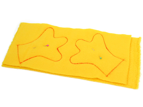 Monster-Tute-2-003