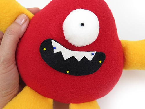 Monster-last-pics-043