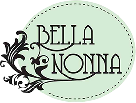 Bella Nonna