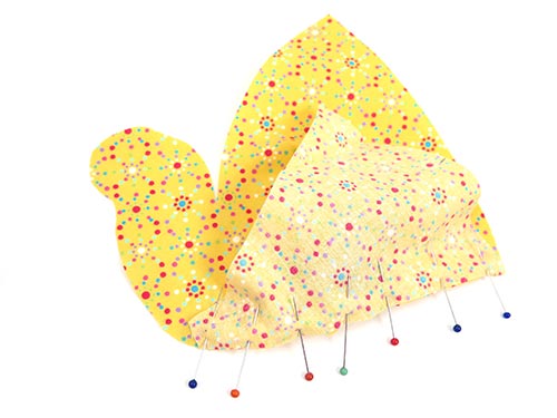 Trunk-up-Elephant-tutorial-final-019