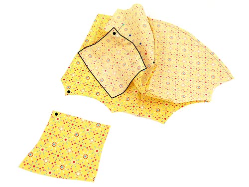 v-more-001-(26)
