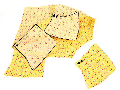 v-more-001-(29)