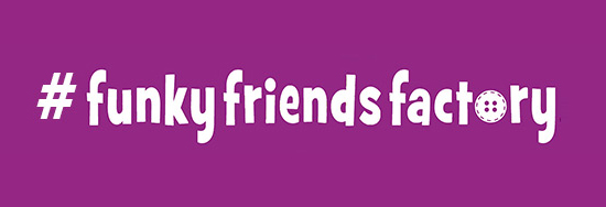 hashtag_funkyfriendsfactory