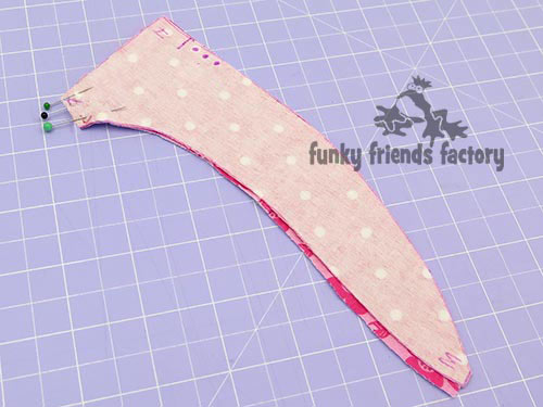 Keepsake-Bear-Pattern-front