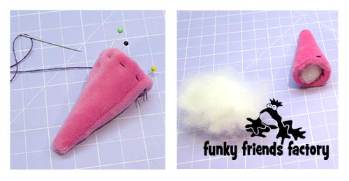 Unicorn-Pattern-Hack-HORN