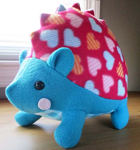 SUPER CUTE CUDDLY BEAN TOY SUITABLE FROM BIRTH NEW ELLI AND RAFF SUPERSOFT 