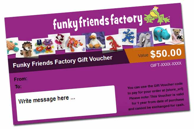 Gift-Voucher-50 dollars