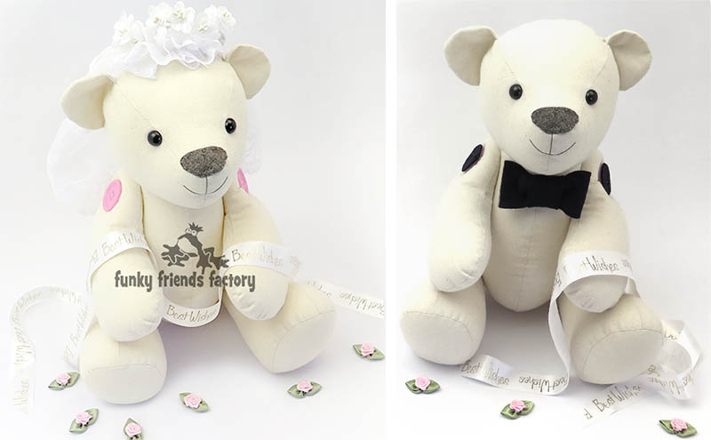 Calico-Bear-Wedding-BEAR