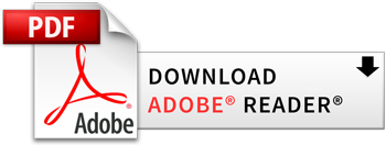 Get Adobe Reader - it's FREE