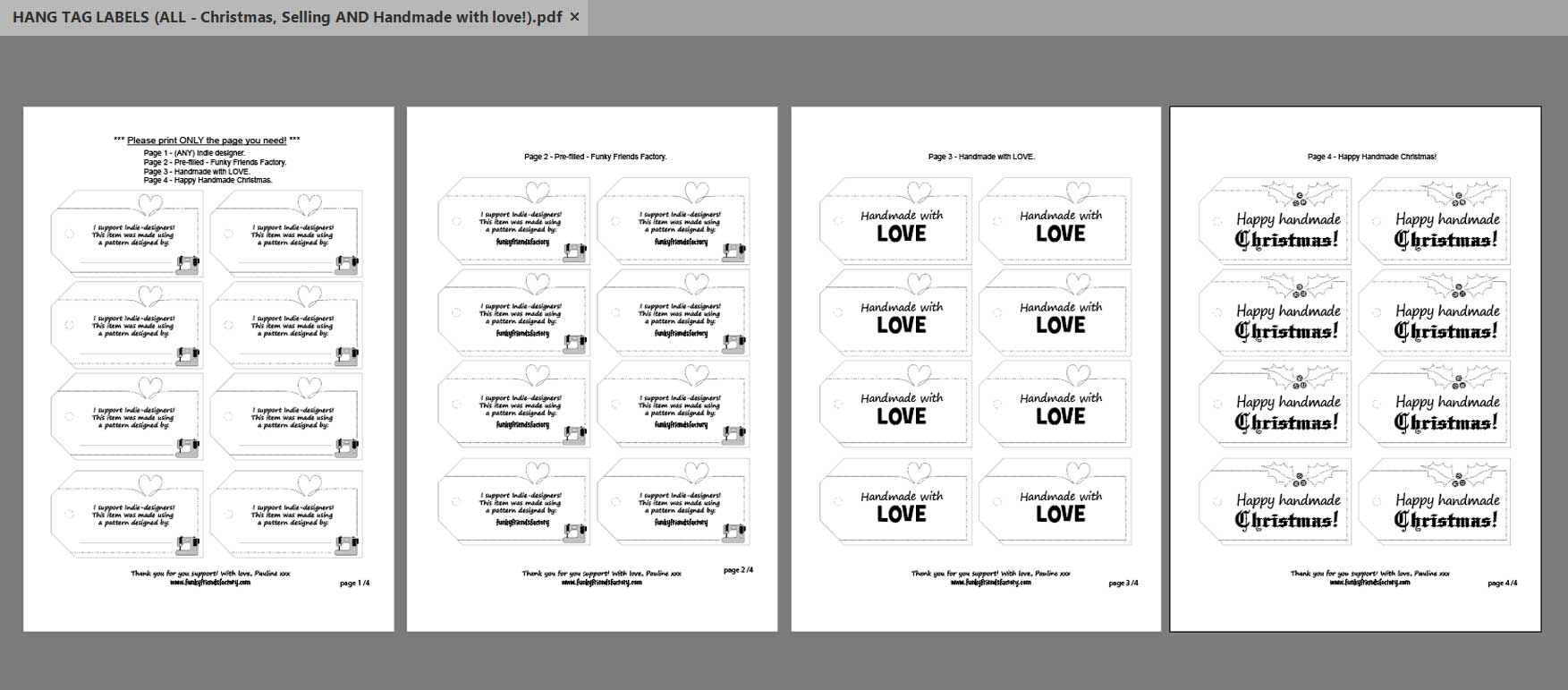 4-pages-of-printable-labels